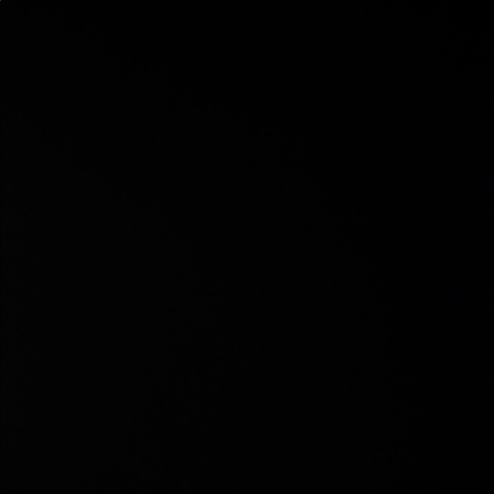 SOLD. Burt’s Bees crib/toddler bedding